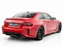 BMW M2 2-serie Coupé | G87 | Toronto rood metallic | Carbon dak | Memory