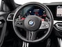 BMW M2 2-serie Coupé | G87 | Toronto rood metallic | Carbon dak | Memory