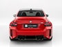 BMW M2 2-serie Coupé | G87 | Toronto rood metallic | Carbon dak | Memory