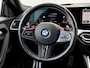BMW M2 2-serie Coupé | G87 | Toronto rood metallic | Carbon dak | Memory