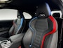 BMW M2 2-serie Coupé | G87 | Toronto rood metallic | Carbon dak | Memory