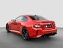BMW M2 2-serie Coupé | G87 | Toronto rood metallic | Carbon dak | Memory