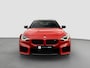 BMW M2 2-serie Coupé | G87 | Toronto rood metallic | Carbon dak | Memory