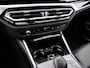 BMW M2 2-serie Coupé | G87 | Toronto rood metallic | Carbon dak | Memory