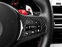 BMW M2 2-serie Coupé | G87 | Toronto rood metallic | Carbon dak | Memory