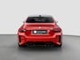 BMW M2 2-serie Coupé | G87 | Toronto rood metallic | Carbon dak | Memory