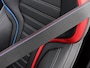 BMW M2 2-serie Coupé | G87 | Toronto rood metallic | Carbon dak | Memory