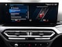 BMW M2 2-serie Coupé | G87 | Toronto rood metallic | Carbon dak | Memory