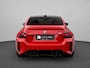BMW M2 2-serie Coupé | G87 | Toronto rood metallic | Carbon dak | Memory