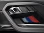 BMW M2 2-serie Coupé | G87 | Toronto rood metallic | Carbon dak | Memory