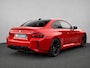 BMW M2 2-serie Coupé | G87 | Toronto rood metallic | Carbon dak | Memory