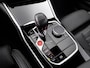 BMW M2 2-serie Coupé | G87 | Toronto rood metallic | Carbon dak | Memory