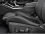 BMW M2 2-serie Coupé | G87 | Toronto rood metallic | Carbon dak | Memory