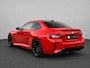 BMW M2 2-serie Coupé | G87 | Toronto rood metallic | Carbon dak | Memory