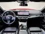 BMW M2 2-serie Coupé | G87 | Toronto rood metallic | Carbon dak | Memory