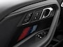 BMW M2 2-serie Coupé | G87 | Toronto rood metallic | Carbon dak | Memory