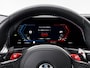 BMW M2 2-serie Coupé | G87 | Toronto rood metallic | Carbon dak | Memory