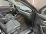 Audi Q3 Sportback 35 TFSI 3x S Line Pano|Sfeer|Keyles|Trekhaak