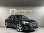 Audi Q3 Sportback 35 TFSI 3x S Line Pano|Sfeer|Keyles|Trekhaak