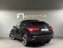 Audi Q3 Sportback 35 TFSI 3x S Line Pano|Sfeer|Keyles|Trekhaak