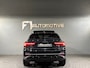 Audi Q3 Sportback 35 TFSI 3x S Line Pano|Sfeer|Keyles|Trekhaak