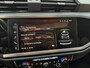 Audi Q3 Sportback 35 TFSI 3x S Line Pano|Sfeer|Keyles|Trekhaak
