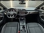 Audi Q3 Sportback 35 TFSI 3x S Line Pano|Sfeer|Keyles|Trekhaak