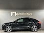 Audi Q3 Sportback 35 TFSI 3x S Line Pano|Sfeer|Keyles|Trekhaak