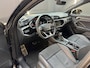 Audi Q3 Sportback 35 TFSI 3x S Line Pano|Sfeer|Keyles|Trekhaak