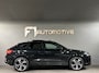 Audi Q3 Sportback 35 TFSI 3x S Line Pano|Sfeer|Keyles|Trekhaak