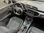 Audi Q3 Sportback 35 TFSI 3x S Line Pano|Sfeer|Keyles|Trekhaak