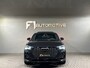 Audi Q3 Sportback 35 TFSI 3x S Line Pano|Sfeer|Keyles|Trekhaak