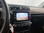 Citroën C3 1.2 PureTech Shine | Rijklaar | Camera achter