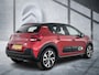 Citroën C3 1.2 PureTech Shine | Rijklaar | Camera achter