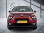 Citroën C3 1.2 PureTech Shine | Rijklaar | Camera achter