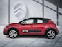 Citroën C3 1.2 PureTech Shine | Rijklaar | Camera achter