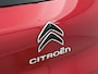 Citroën C3 1.2 PureTech Shine | Rijklaar | Camera achter