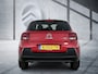Citroën C3 1.2 PureTech Shine | Rijklaar | Camera achter