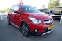Opel Karl 1.0 ROCKS ONL. EDITION  AIRCO/GROOTSCHERM/PARKEERSENOREN