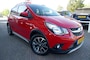 Opel Karl 1.0 ROCKS ONL. EDITION  AIRCO/GROOTSCHERM/PARKEERSENOREN