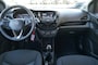 Opel Karl 1.0 ROCKS ONL. EDITION  AIRCO/GROOTSCHERM/PARKEERSENOREN