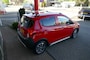 Opel Karl 1.0 ROCKS ONL. EDITION  AIRCO/GROOTSCHERM/PARKEERSENOREN
