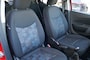Opel Karl 1.0 ROCKS ONL. EDITION  AIRCO/GROOTSCHERM/PARKEERSENOREN