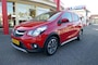 Opel Karl 1.0 ROCKS ONL. EDITION  AIRCO/GROOTSCHERM/PARKEERSENOREN