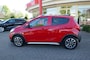 Opel Karl 1.0 ROCKS ONL. EDITION  AIRCO/GROOTSCHERM/PARKEERSENOREN