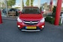 Opel Karl 1.0 ROCKS ONL. EDITION  AIRCO/GROOTSCHERM/PARKEERSENOREN