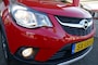 Opel Karl 1.0 ROCKS ONL. EDITION  AIRCO/GROOTSCHERM/PARKEERSENOREN