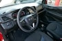Opel Karl 1.0 ROCKS ONL. EDITION  AIRCO/GROOTSCHERM/PARKEERSENOREN