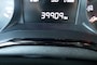 Opel Karl 1.0 ROCKS ONL. EDITION  AIRCO/GROOTSCHERM/PARKEERSENOREN