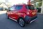 Opel Karl 1.0 ROCKS ONL. EDITION  AIRCO/GROOTSCHERM/PARKEERSENOREN